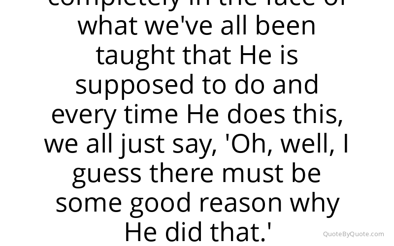 Preview image for this quote by Paul Feig