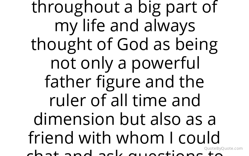 Preview image for this quote by Paul Feig