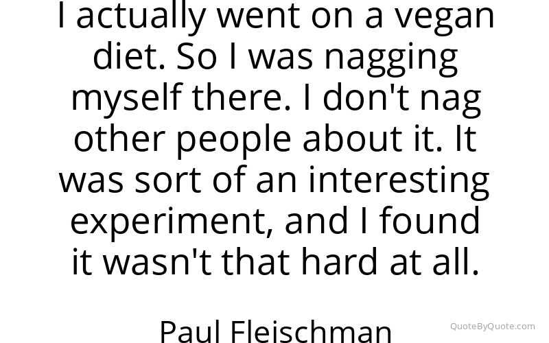 Preview image for this quote by Paul Fleischman