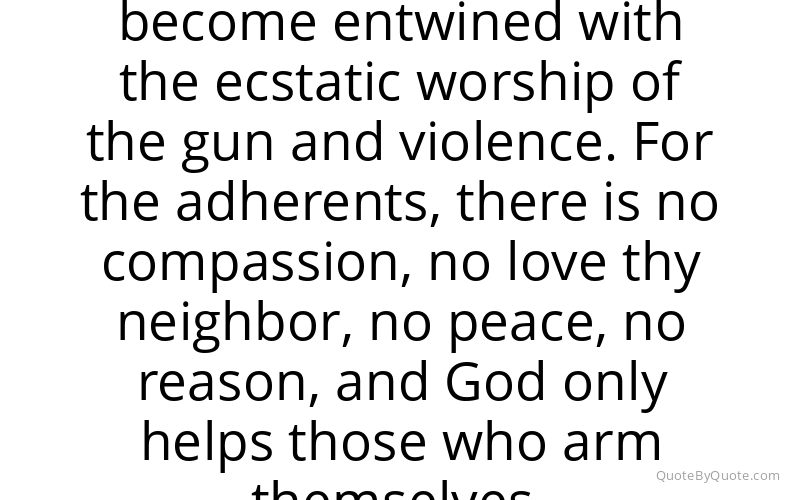 Preview image for this quote by Paul G. Tremblay