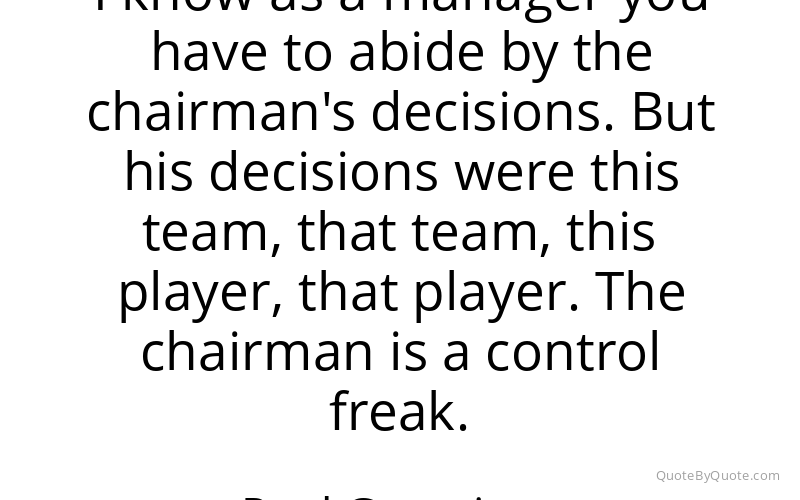 Preview image for this quote by Paul Gascoigne