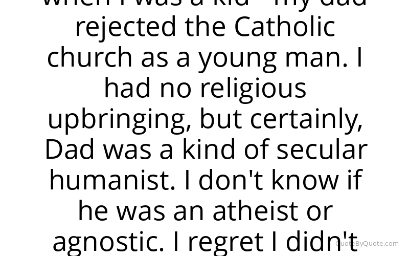 Preview image for this quote by Paul Giamatti