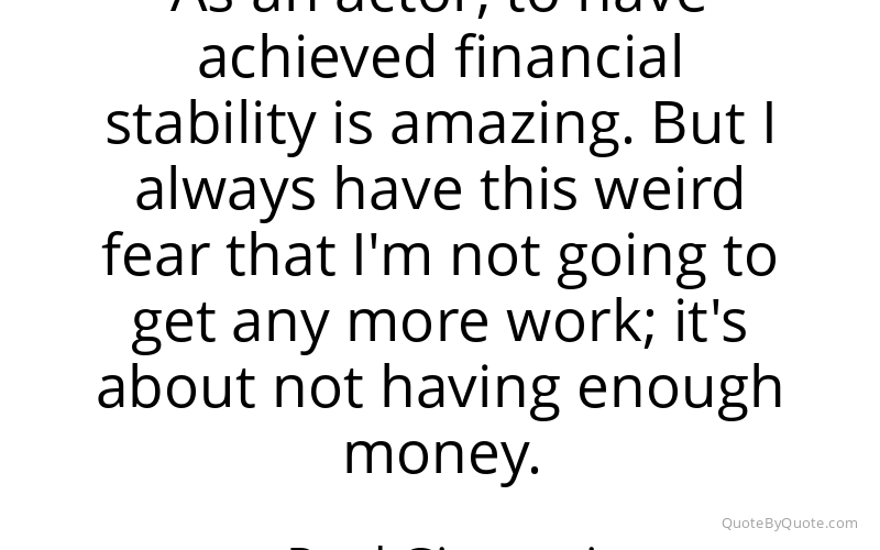 Preview image for this quote by Paul Giamatti