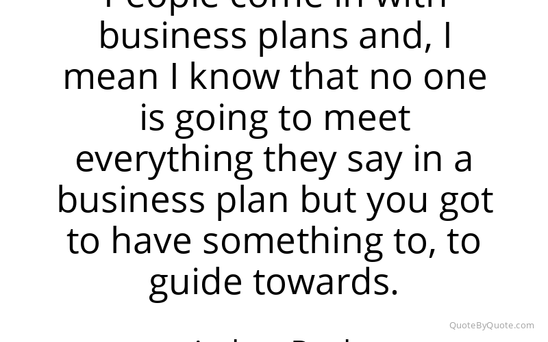 Preview image for this quote by Arthur Rock