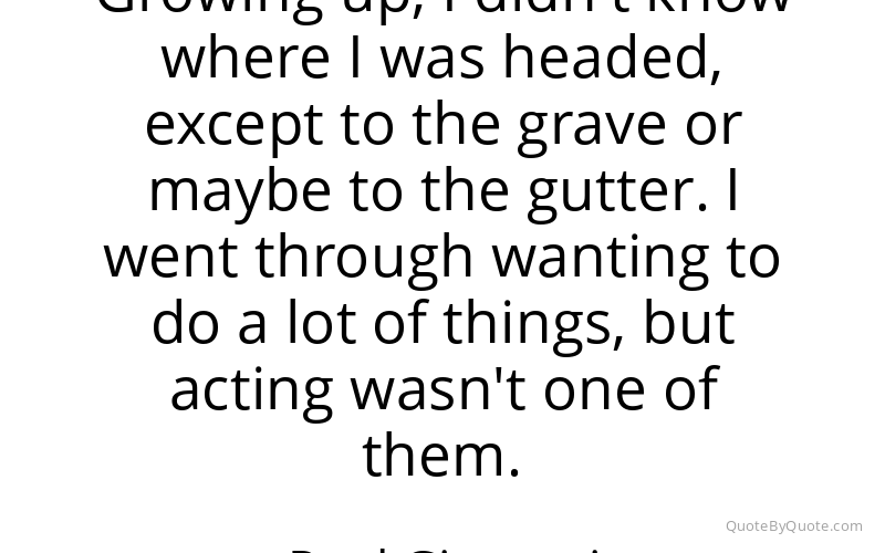 Preview image for this quote by Paul Giamatti