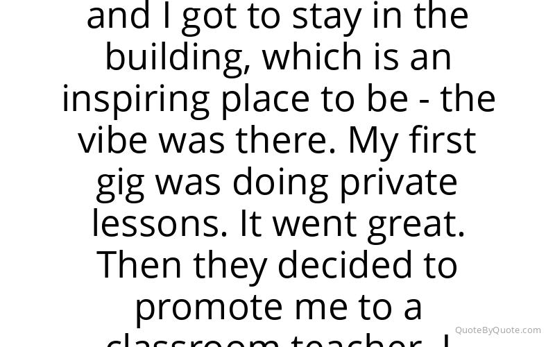 Preview image for this quote by Paul Gilbert
