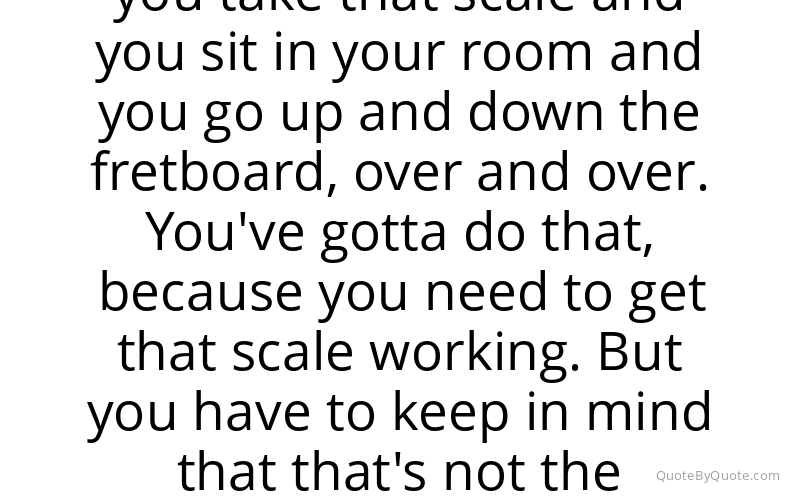 Preview image for this quote by Paul Gilbert