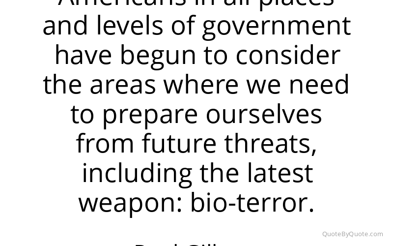 Preview image for this quote by Paul Gillmor