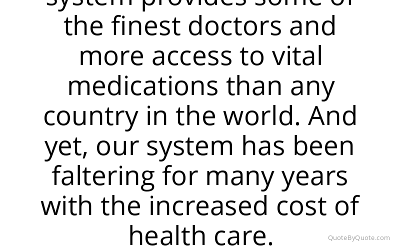 Preview image for this quote by Paul Gillmor