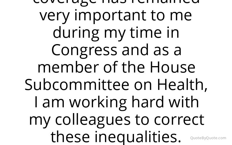 Preview image for this quote by Paul Gillmor