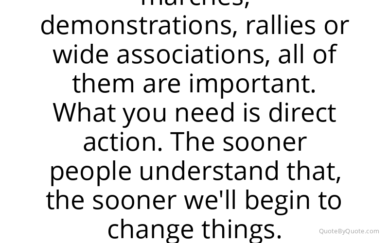 Preview image for this quote by Arthur Scargill