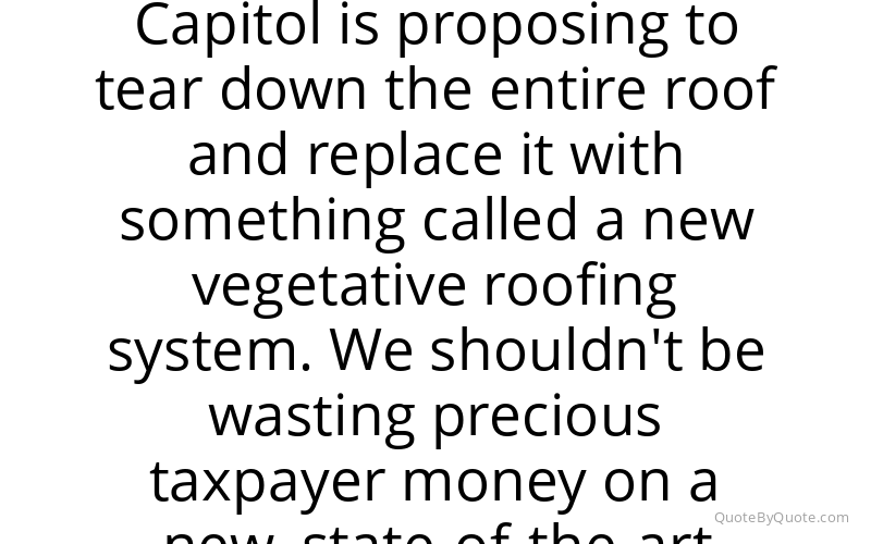 Preview image for this quote by Paul Gosar