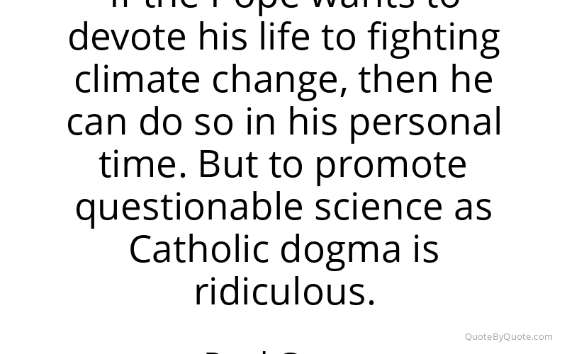 Preview image for this quote by Paul Gosar