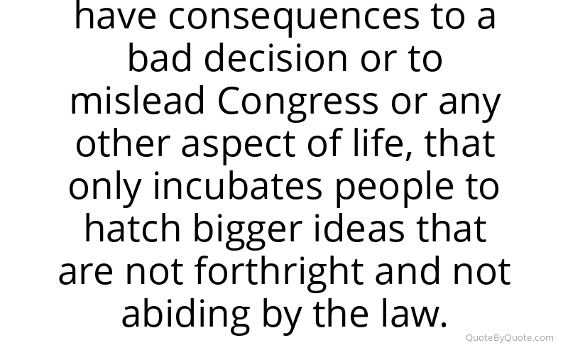 Preview image for this quote by Paul Gosar