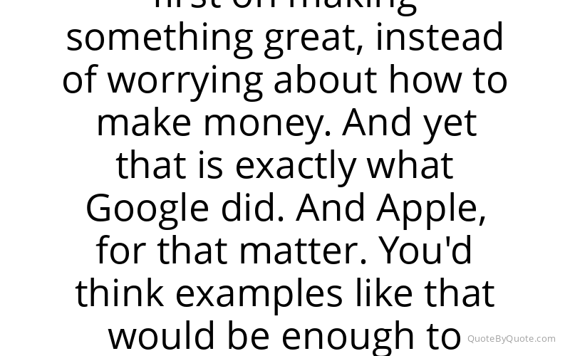 Preview image for this quote by Paul Graham