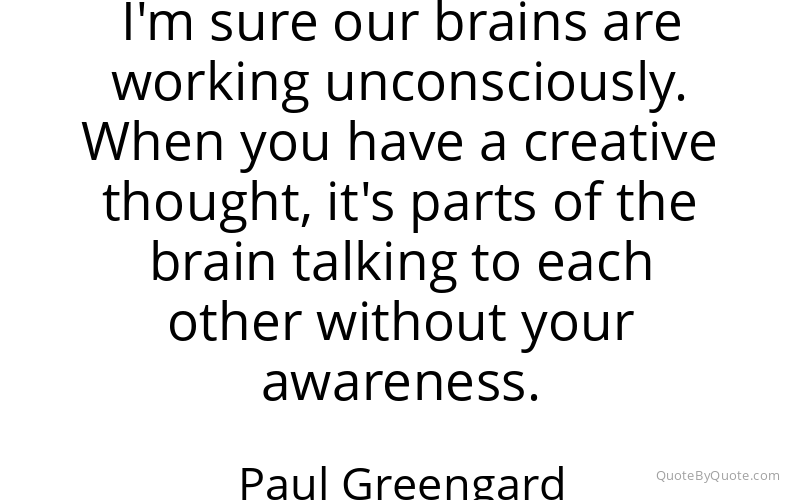 Preview image for this quote by Paul Greengard