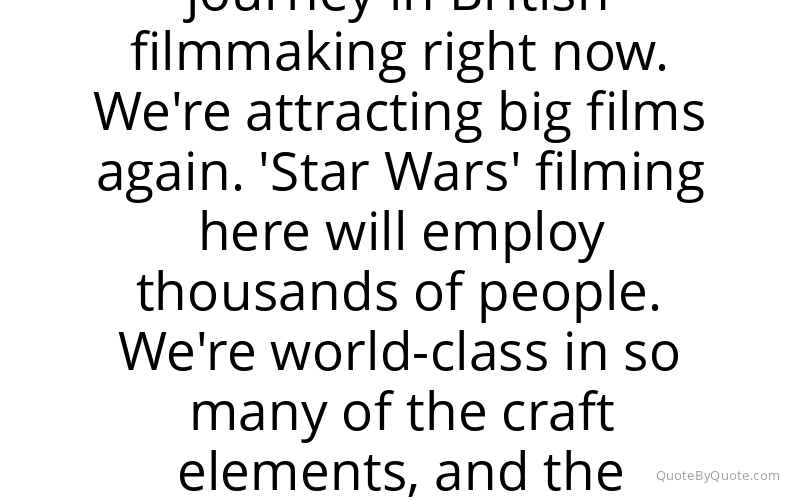 Preview image for this quote by Paul Greengrass