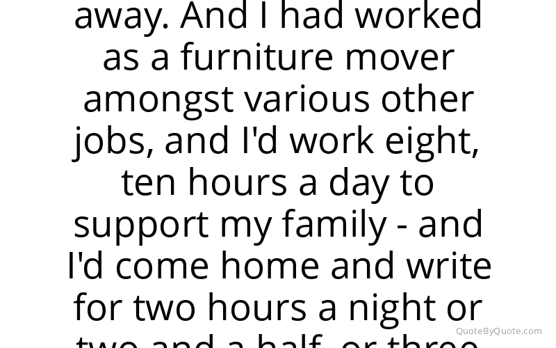 Preview image for this quote by Paul Haggis