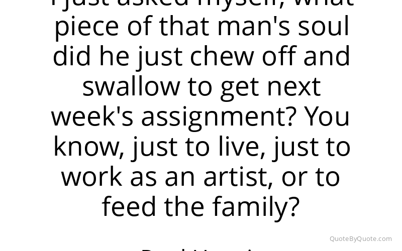 Preview image for this quote by Paul Haggis
