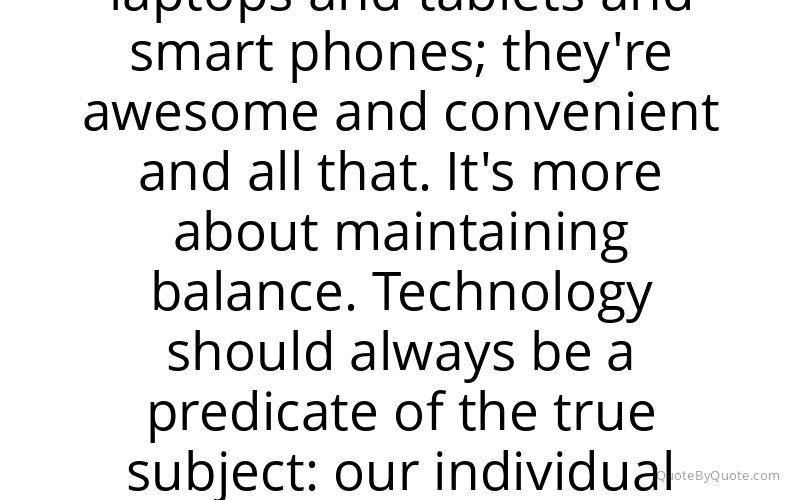 Preview image for this quote by Paul Harding