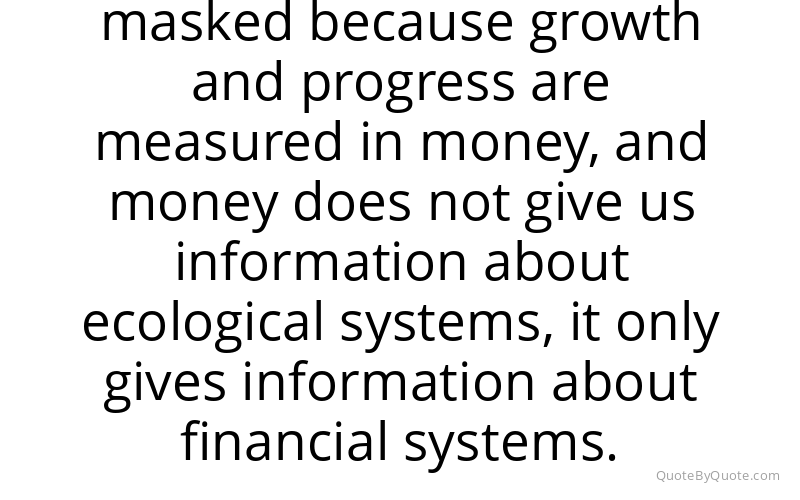 Preview image for this quote by Paul Hawken