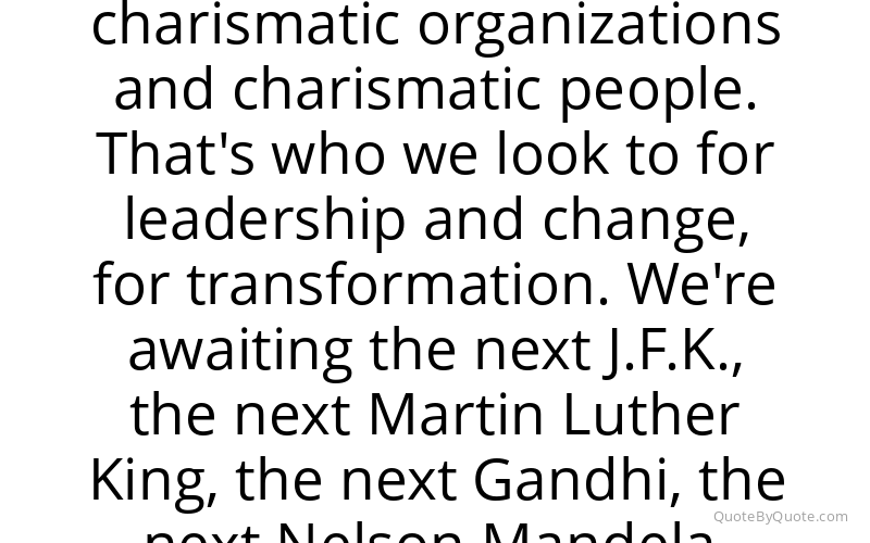 Preview image for this quote by Paul Hawken