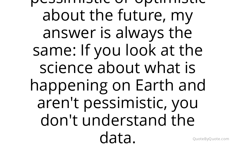 Preview image for this quote by Paul Hawken