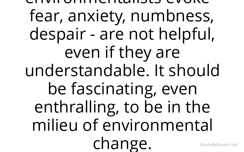 Preview image for this quote by Paul Hawken