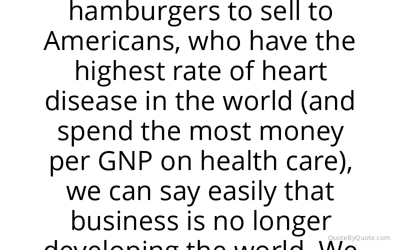 Preview image for this quote by Paul Hawken
