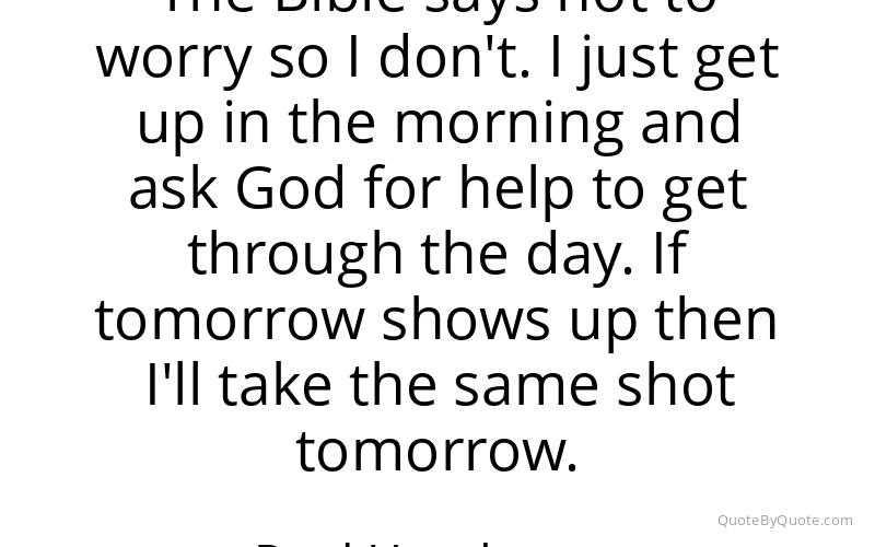 Preview image for this quote by Paul Henderson