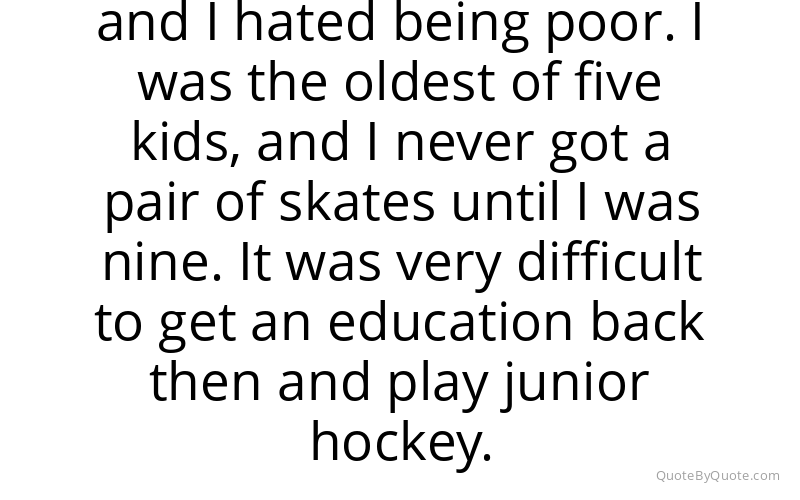 Preview image for this quote by Paul Henderson
