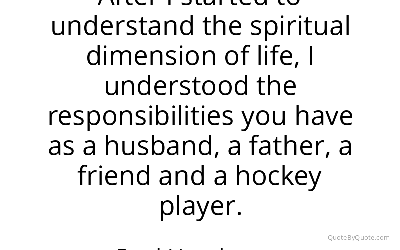Preview image for this quote by Paul Henderson