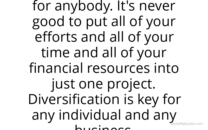 Preview image for this quote by Paul Heyman