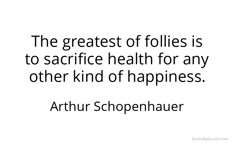 Preview image for this quote by Arthur Schopenhauer