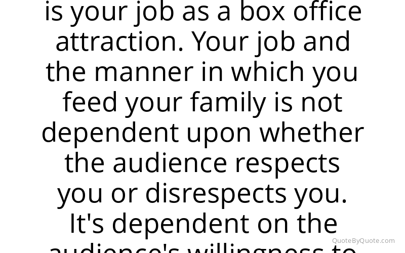 Preview image for this quote by Paul Heyman