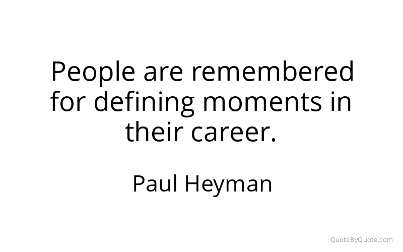 Preview image for this quote by Paul Heyman