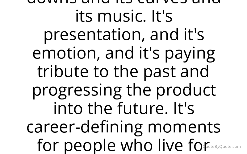 Preview image for this quote by Paul Heyman