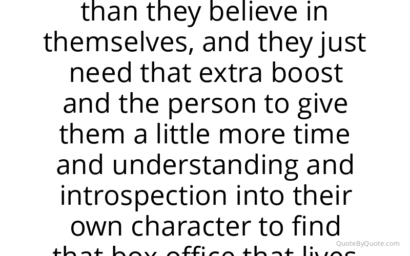 Preview image for this quote by Paul Heyman
