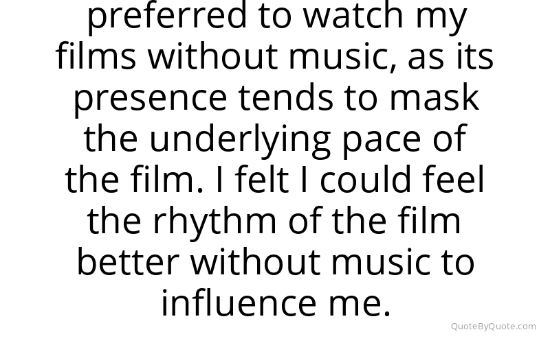 Preview image for this quote by Paul Hirsch