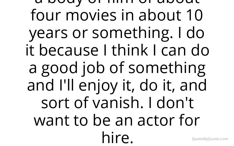 Preview image for this quote by Paul Hogan