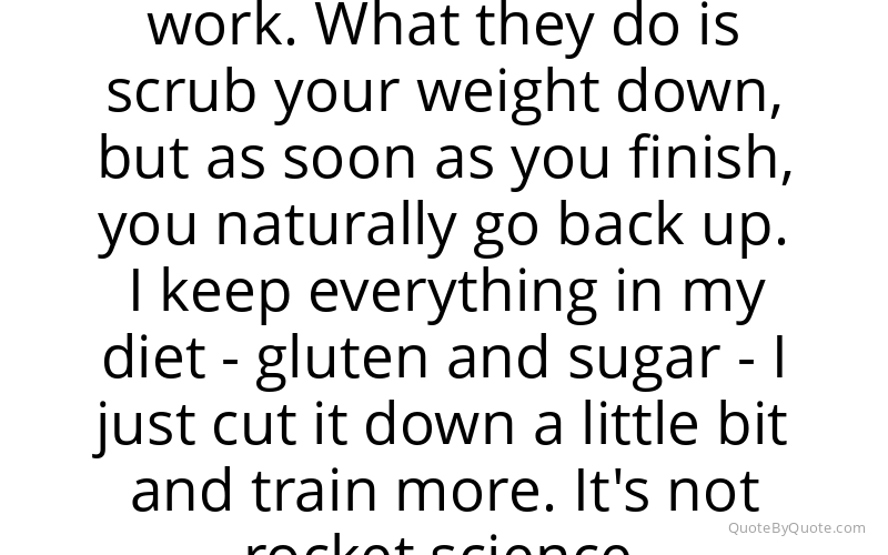 Preview image for this quote by Paul Hollywood