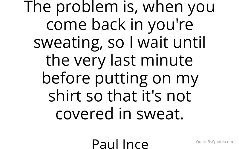 Preview image for this quote by Paul Ince