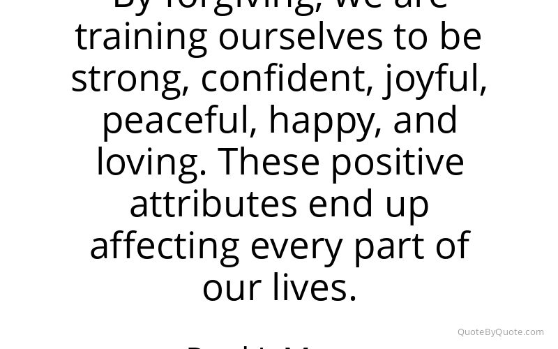 Preview image for this quote by Paul J. Meyer