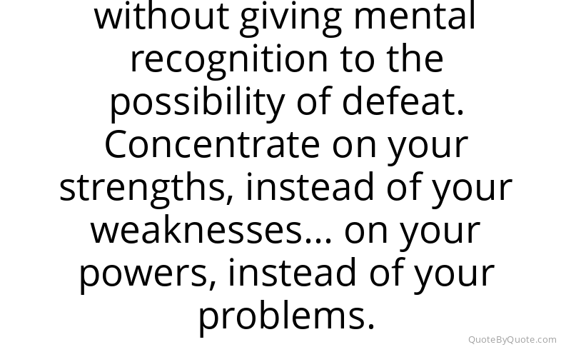 Preview image for this quote by Paul J. Meyer