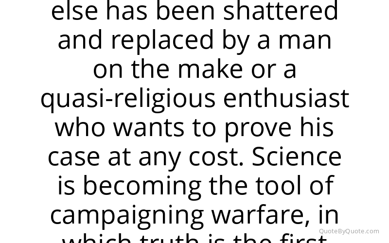 Preview image for this quote by Paul Johnson