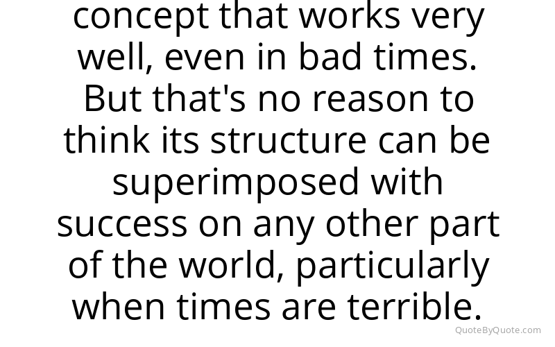 Preview image for this quote by Paul Johnson