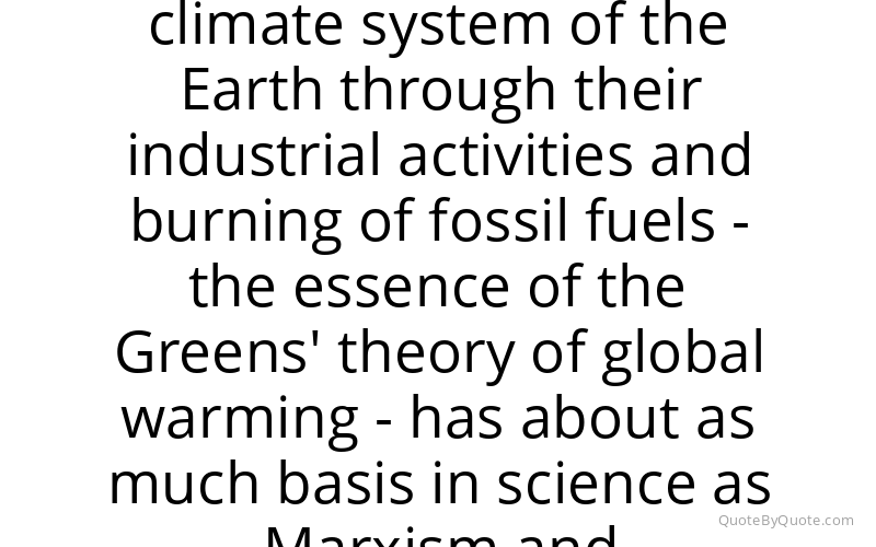 Preview image for this quote by Paul Johnson