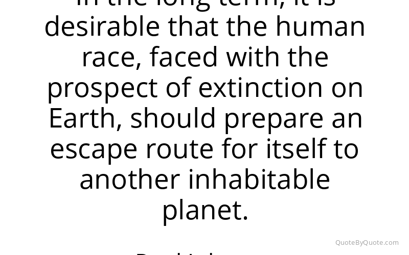 Preview image for this quote by Paul Johnson