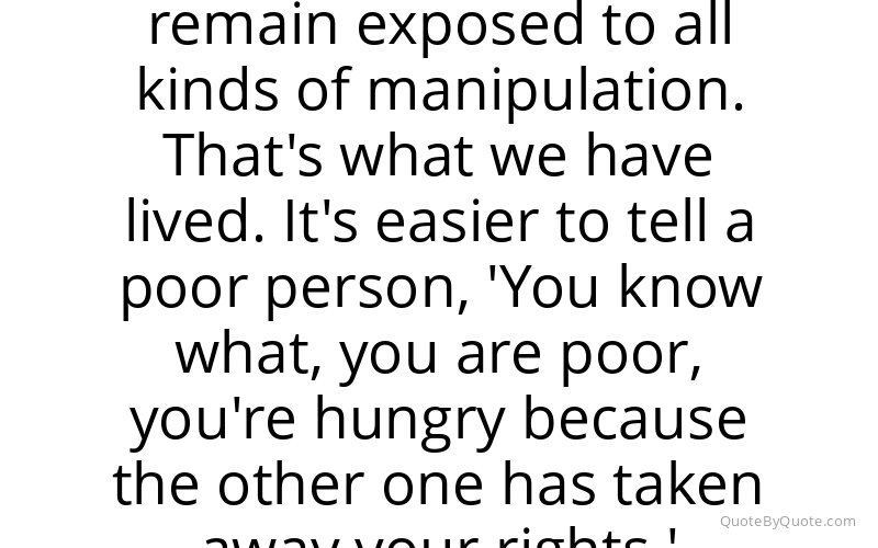 Preview image for this quote by Paul Kagame