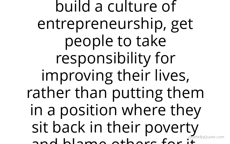 Preview image for this quote by Paul Kagame